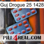 Guj Drug 25 1428 05